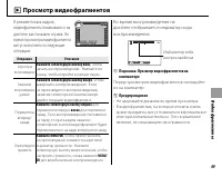 Страница 57