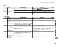Страница 123
