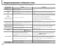 Страница 126