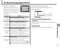 Страница 63