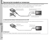 Страница 64