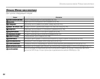 Страница 96
