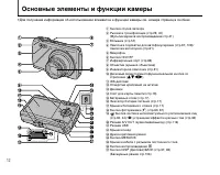 Страница 12