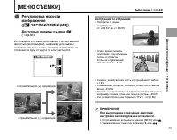 Страница 73