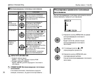 Страница 98