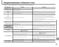 Страница 115