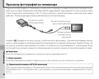 Страница 62