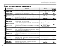 Страница 98