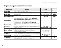 Страница 110