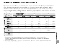 Страница 135