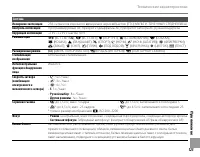 Страница 137