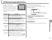 Страница 65