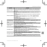 Страница 129