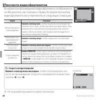 Страница 84