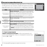 Страница 78