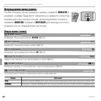 Страница 96