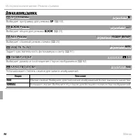 Страница 112