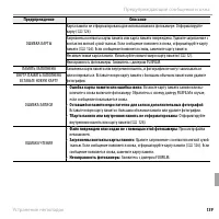 Страница 155