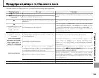 Страница 119