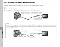 Страница 74