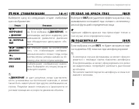 Страница 115