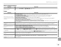 Страница 123