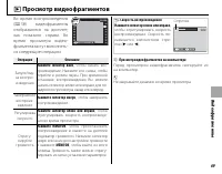 Страница 81