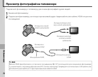 Страница 82