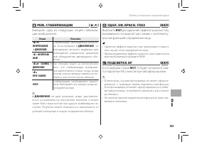 Страница 117