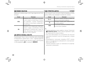 Страница 120