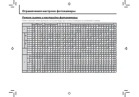 Страница 145
