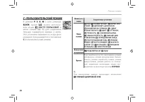 Страница 48