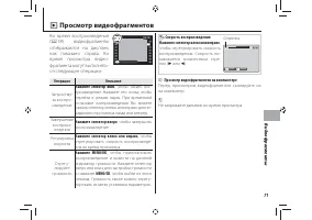 Страница 83
