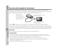 Страница 58