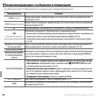 Страница 96