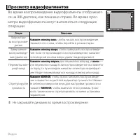 Страница 55