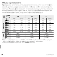 Страница 110