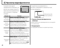 Страница 56