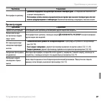 Страница 101