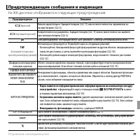 Страница 103