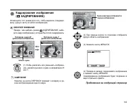 Страница 103