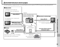 Страница 115