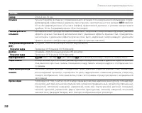 Страница 134