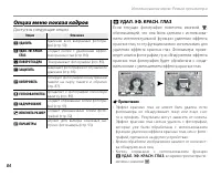 Страница 98