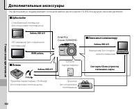 Страница 118