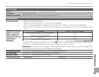 Страница 137