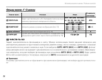 Страница 86