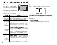 Страница 72