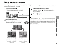Страница 61