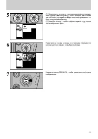 Страница 33
